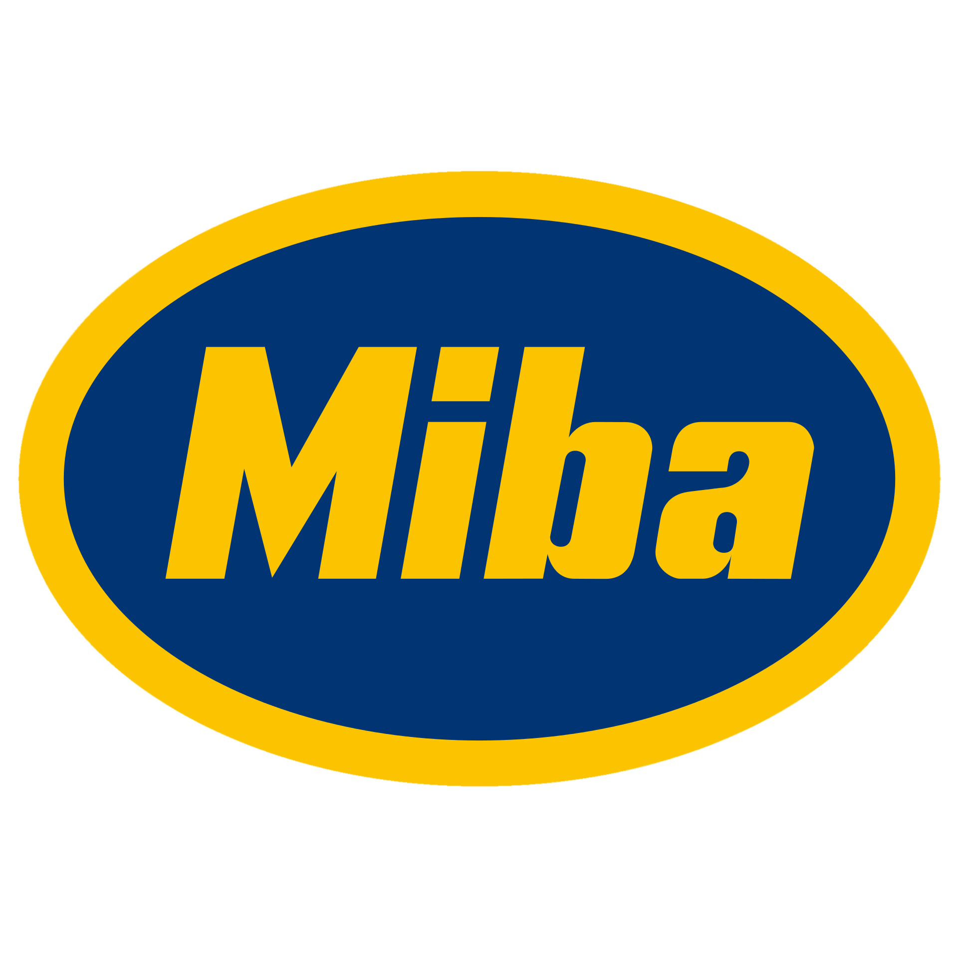Miba Logo 1920x1920