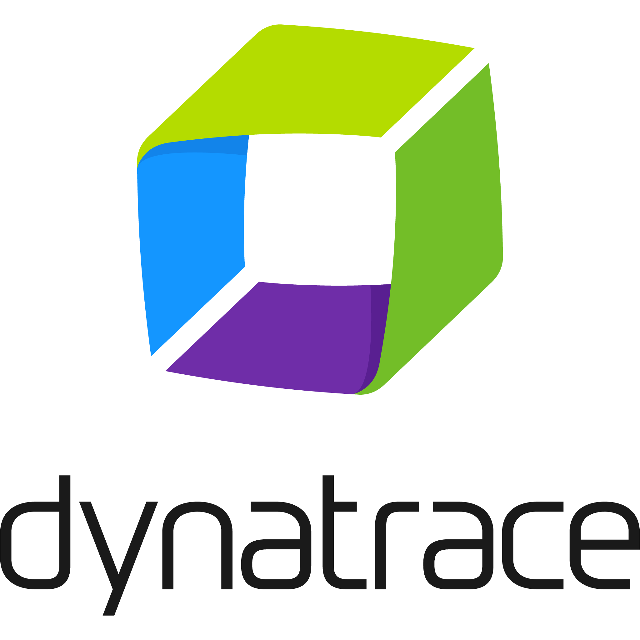 Dynatrace Logo RGB CPV 2048x2048px