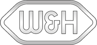 w h dentalwerk burmoos gmbh