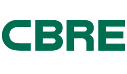 cbre gmbh