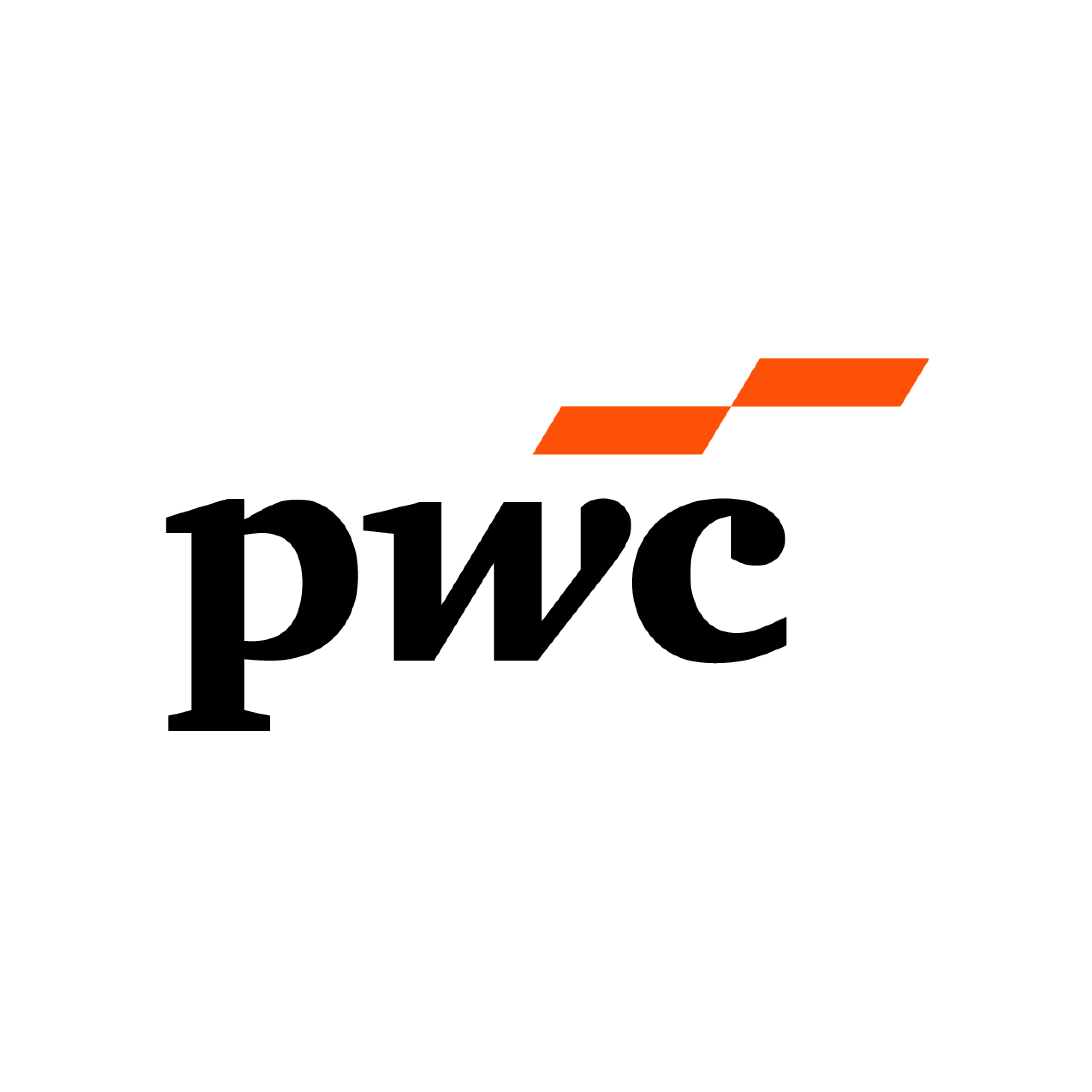 pwc osterreich