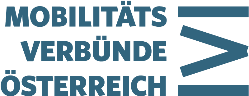 arge ovv arbeitsgemeinschaft der osterreichische verkehrsverbund organisationsgesellschaften og