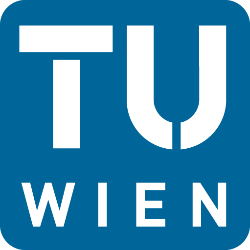 tu wien