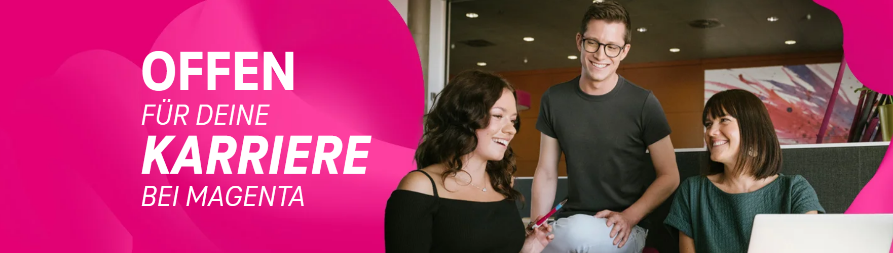 {B8D9D882 6892 4C0E 8D5C F0E59A0F0531}