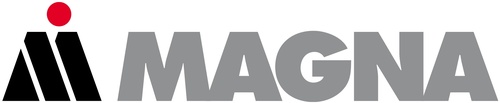 magna automotive europe gmbh