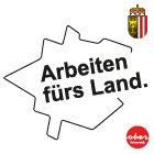 amt der oo landesregierung