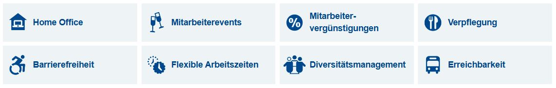 verbund1