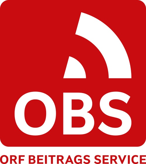 gis gebuhren info service gmbh