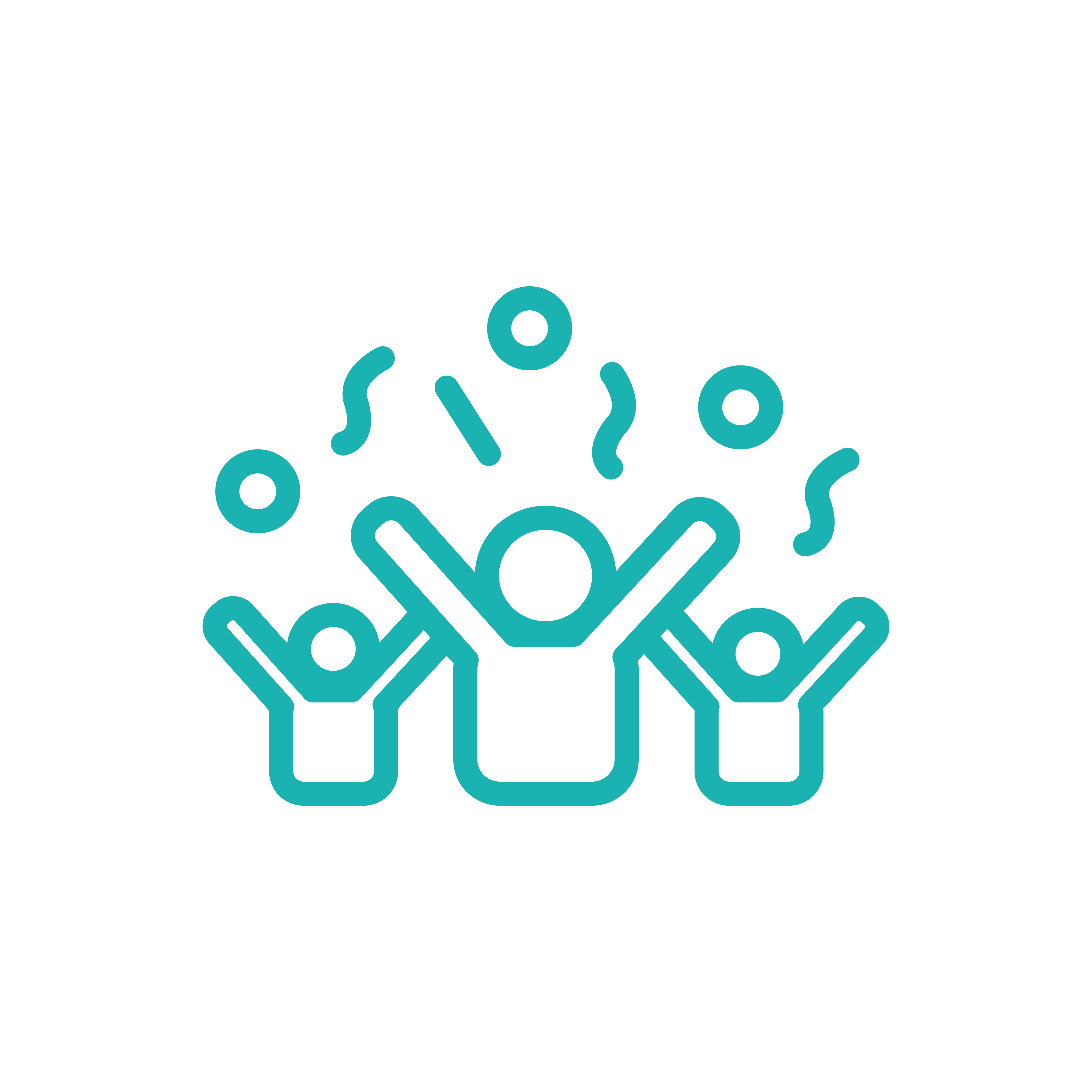 KREISEL Icons Careerfolder 0902268