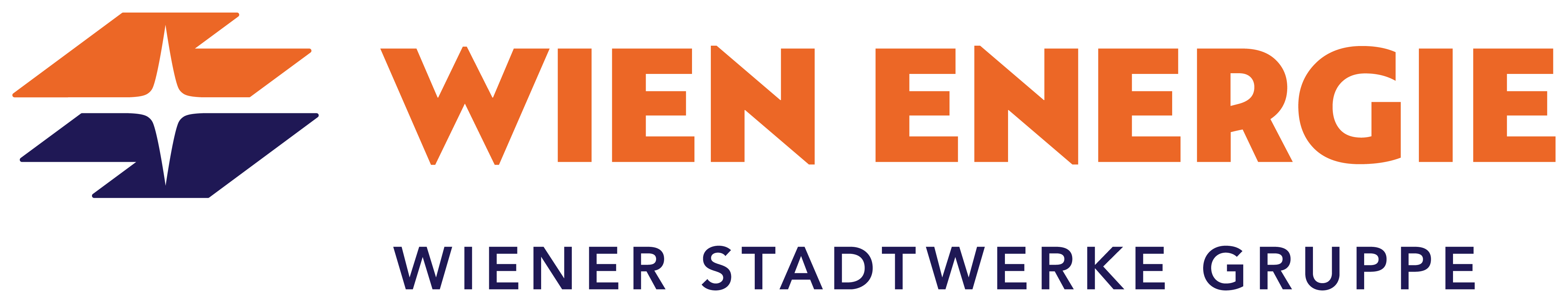 wien energie gmbh