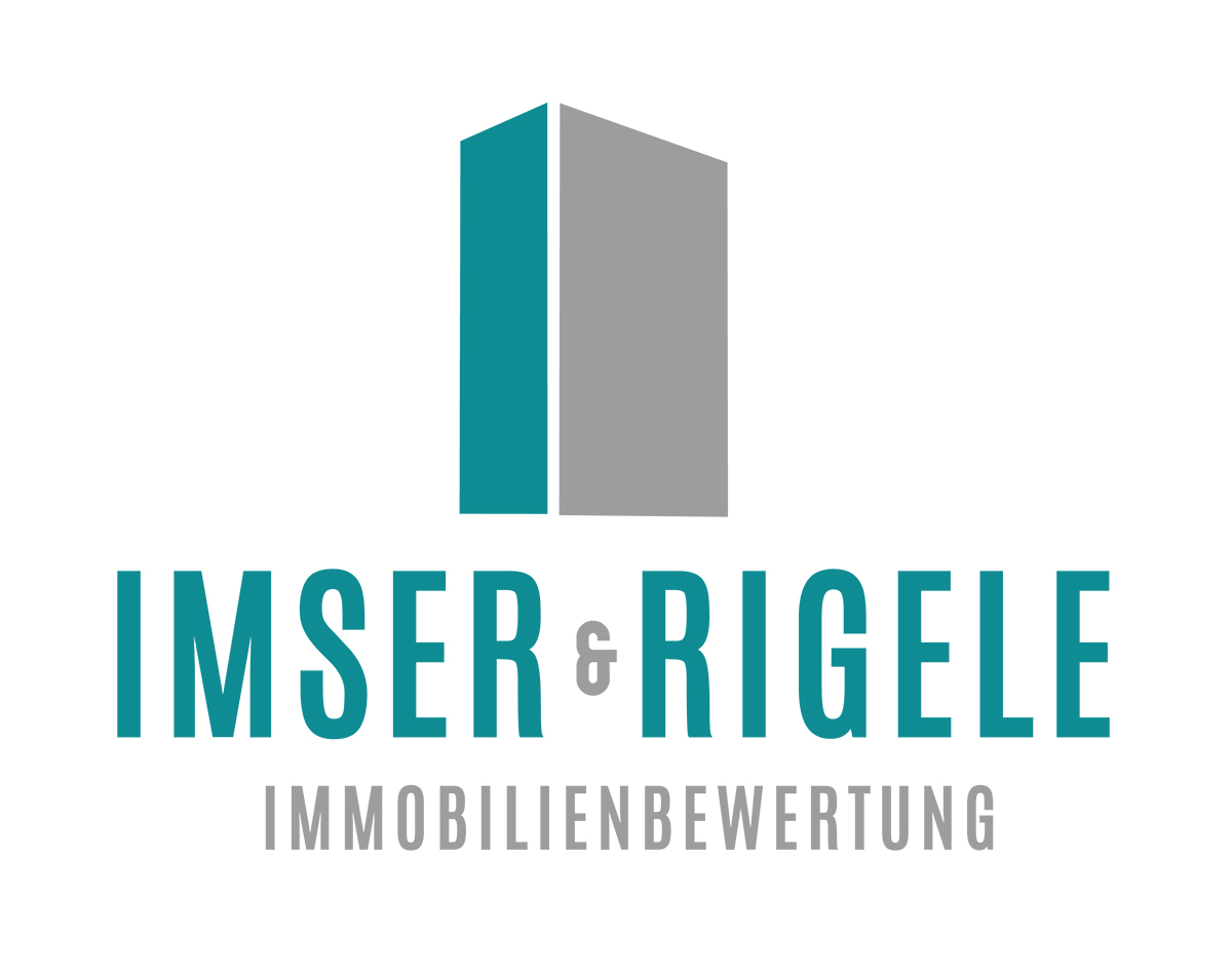 imser rigele immobilienbewertung gmbh