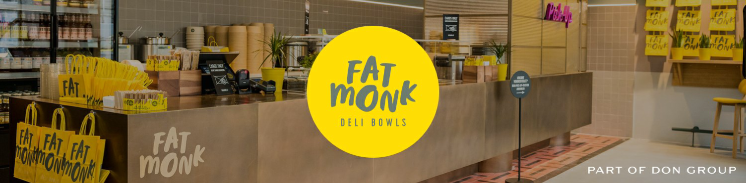 #246582 FM   Bowl Artist  (2)