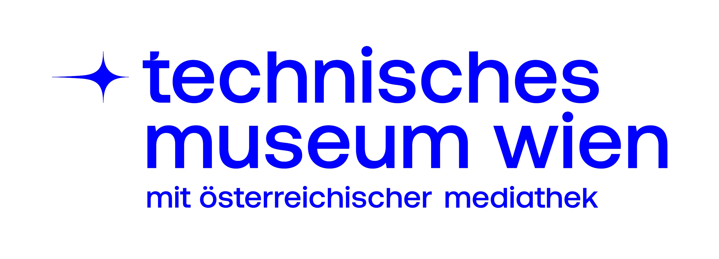 technisches museum wien mit osterreichische mediathek