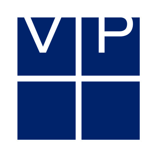 vasko partner ingenieure
