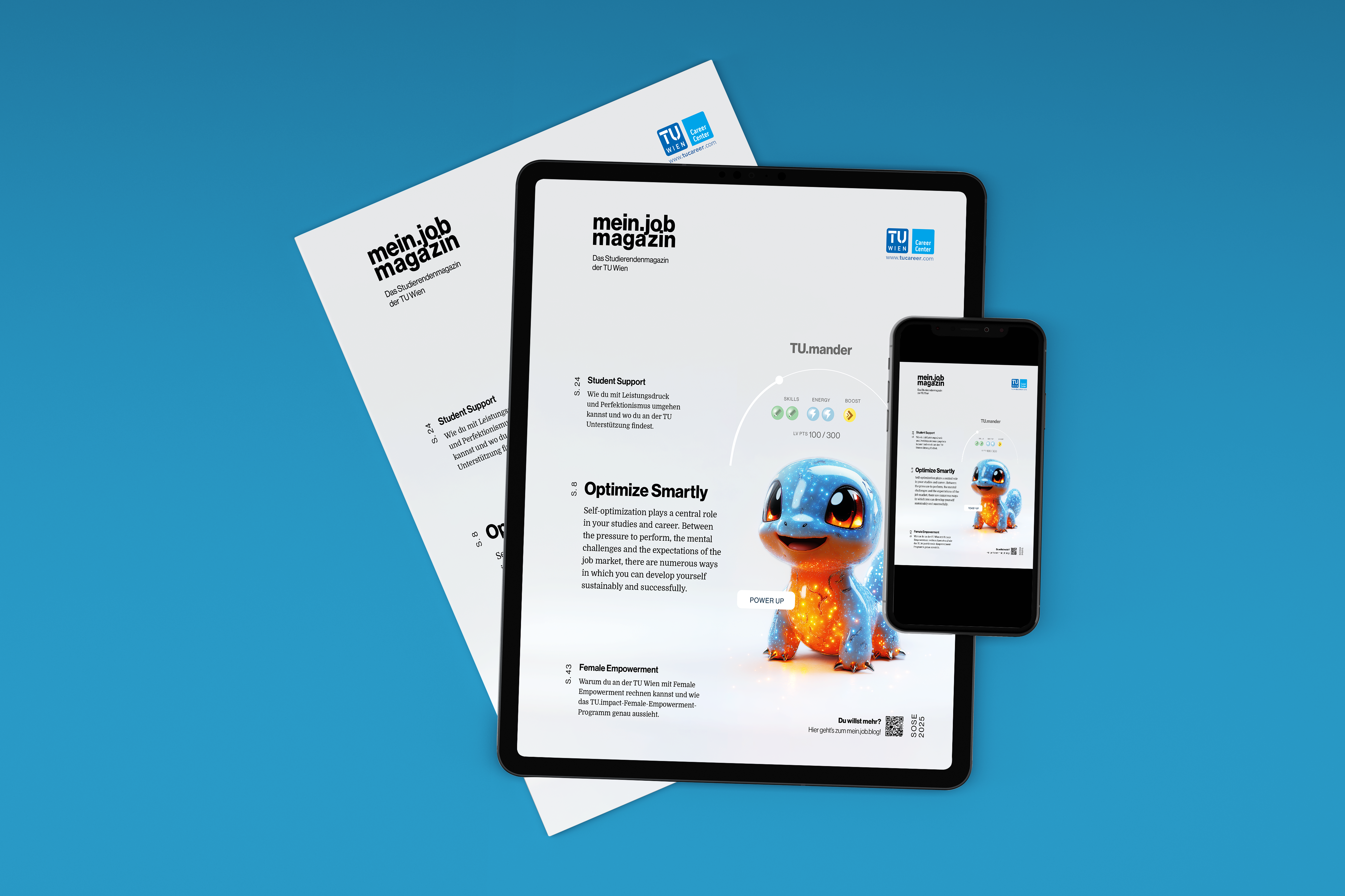 mjSoSe25 Mockup Print ipad Handy heller