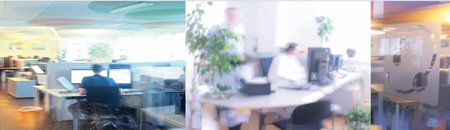 csm jobs 8ef7184598