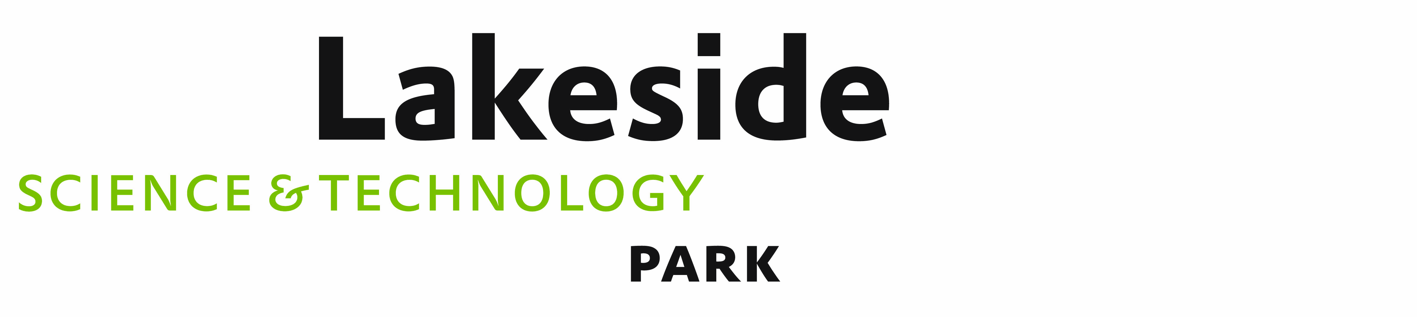 lakeside science technology park gmbh