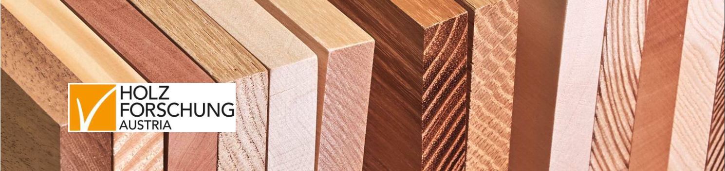 holzforschung