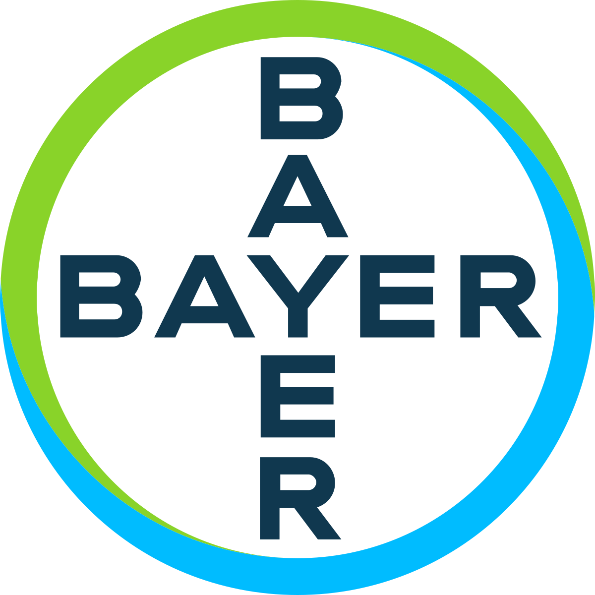 bayer austria ges m b h