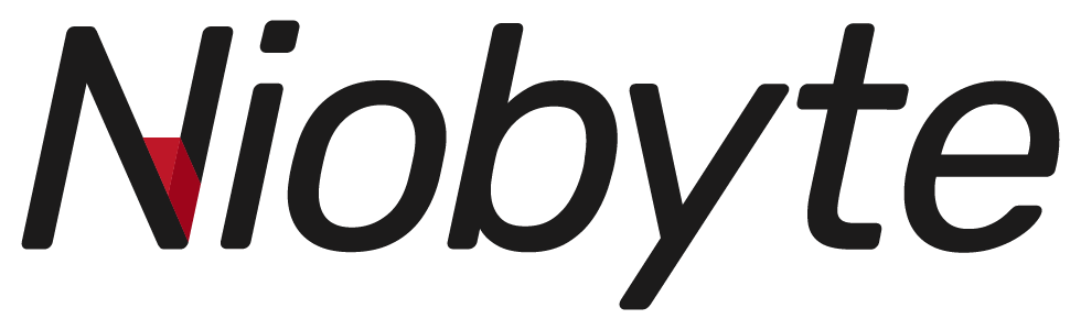 niobyte gmbh
