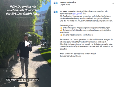 Design ohne Titel (9)