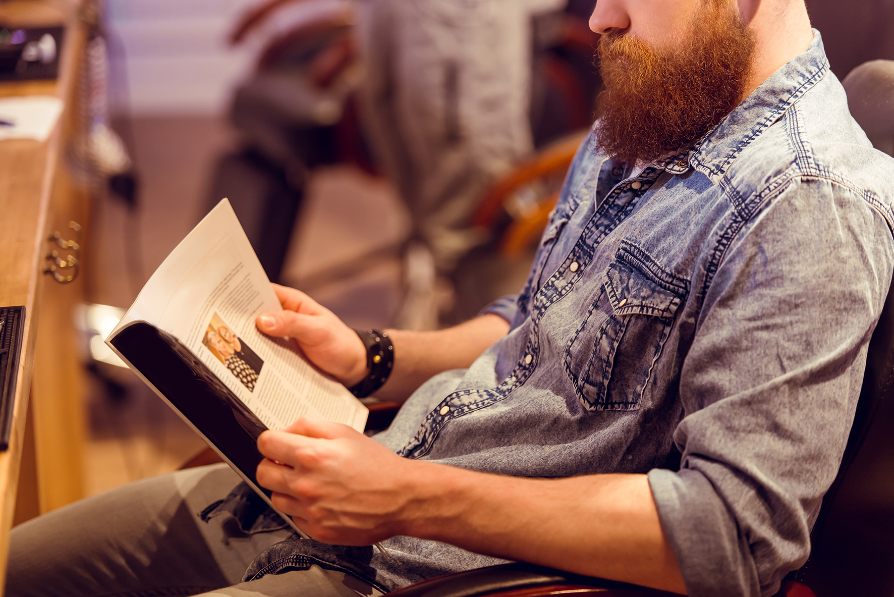 shutterstock 383254864 kl