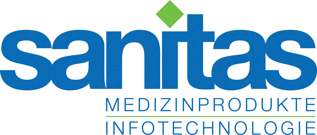 sanitas gmbh