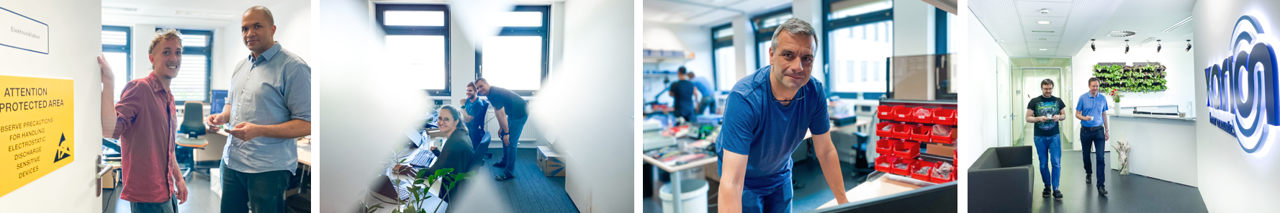 Bannerbild Careerpage oben