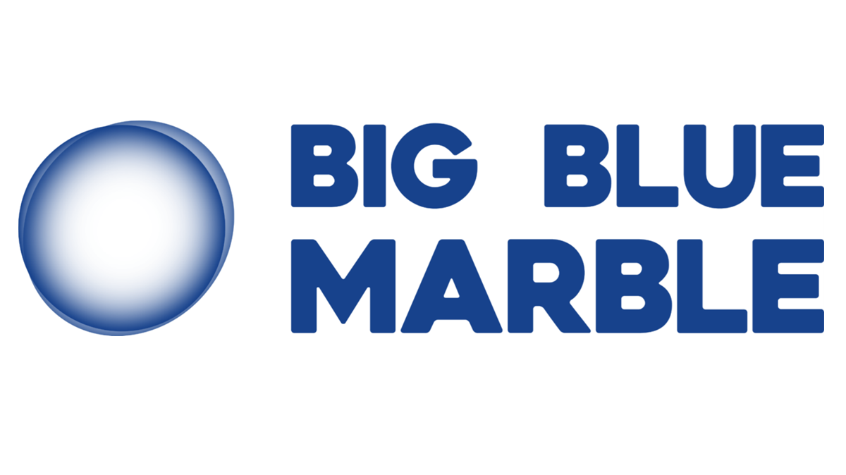 osterreichische rundfunksender gmbh co kg