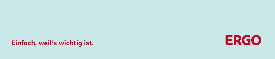 Header 1400x400px 202504081