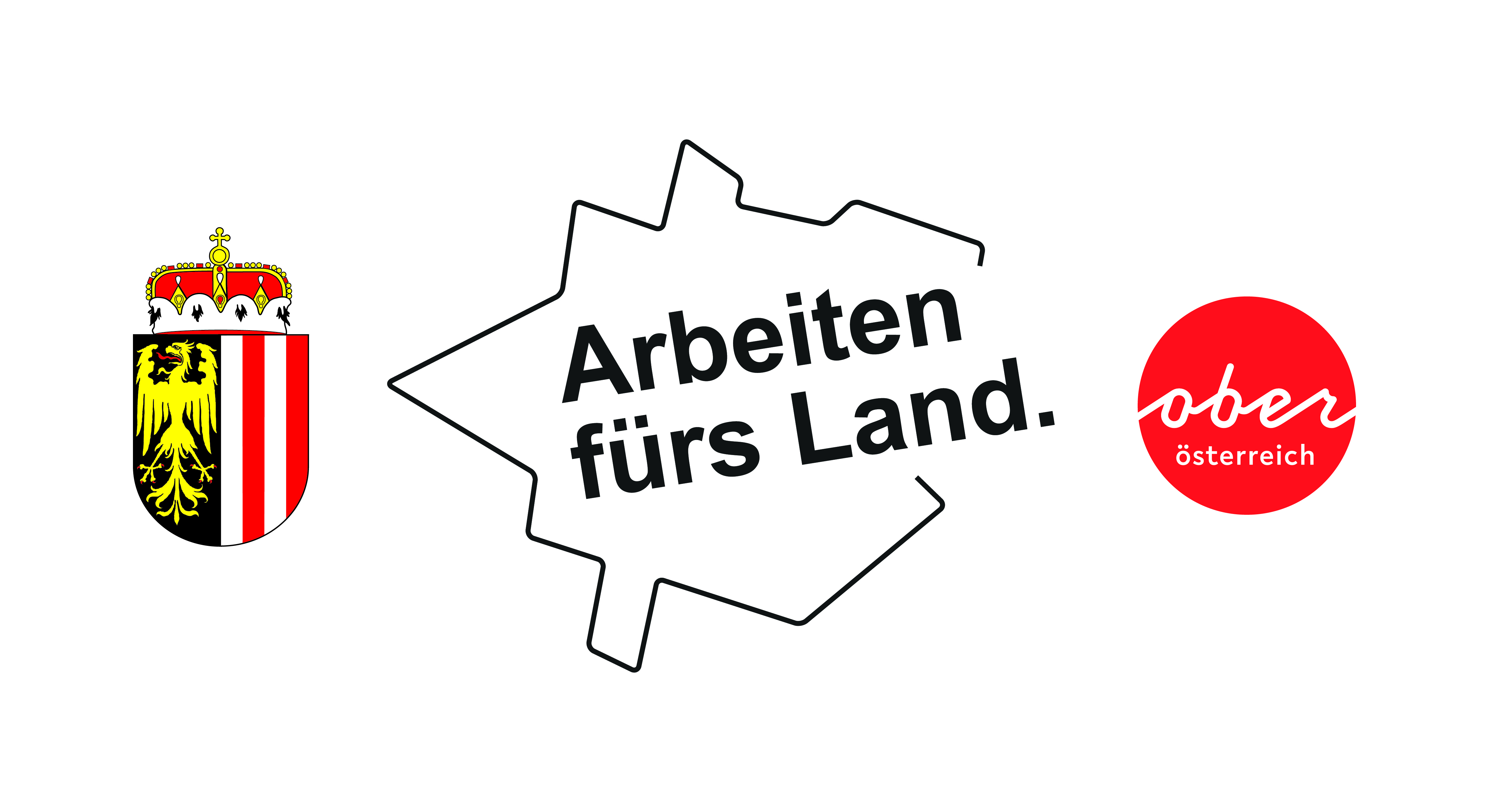 amt der oo landesregierung