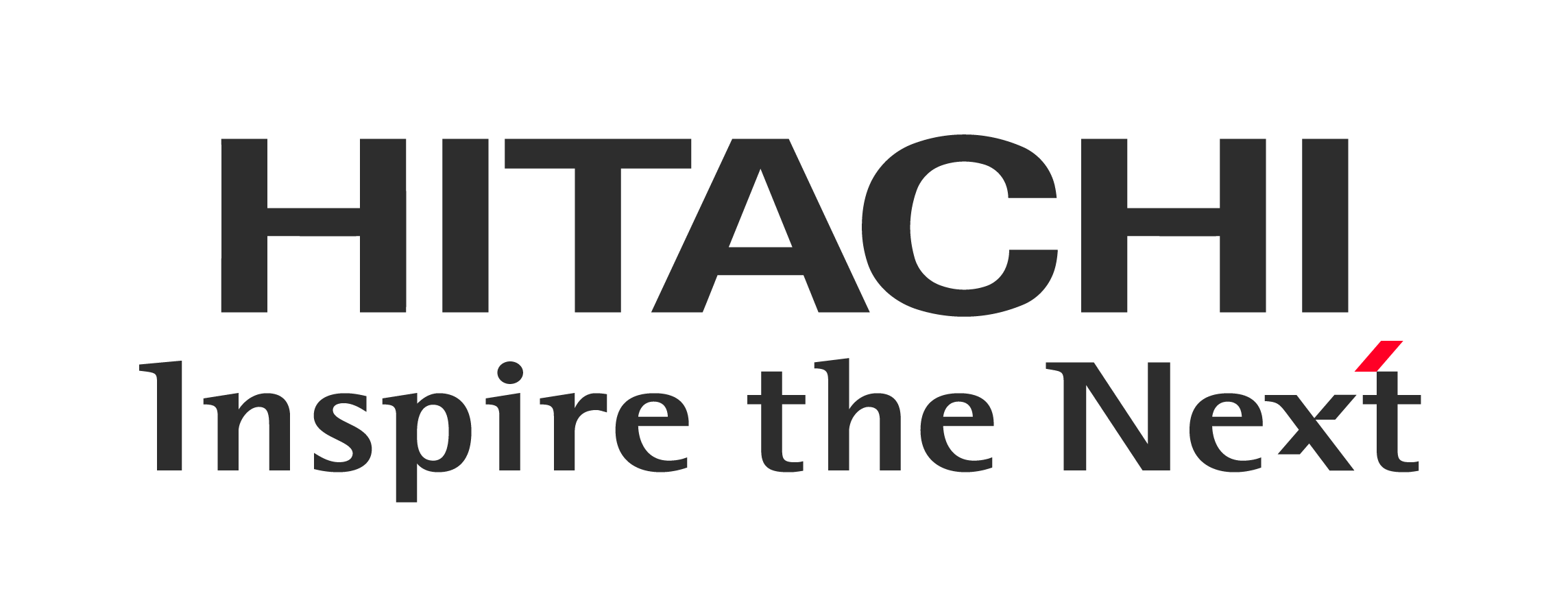 hitachi rail gts austria gmbh