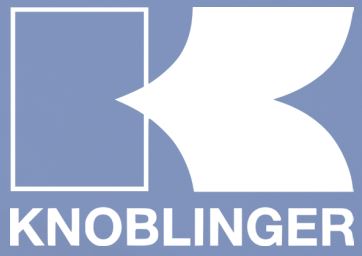 knoblinger