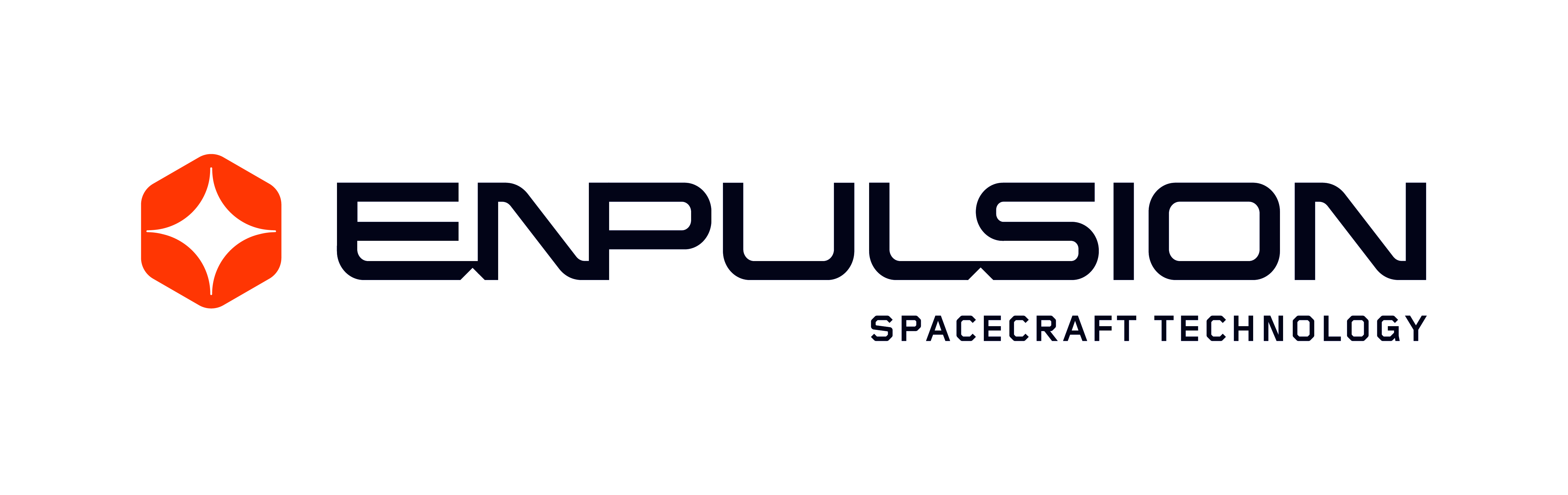 enpulsion gmbh