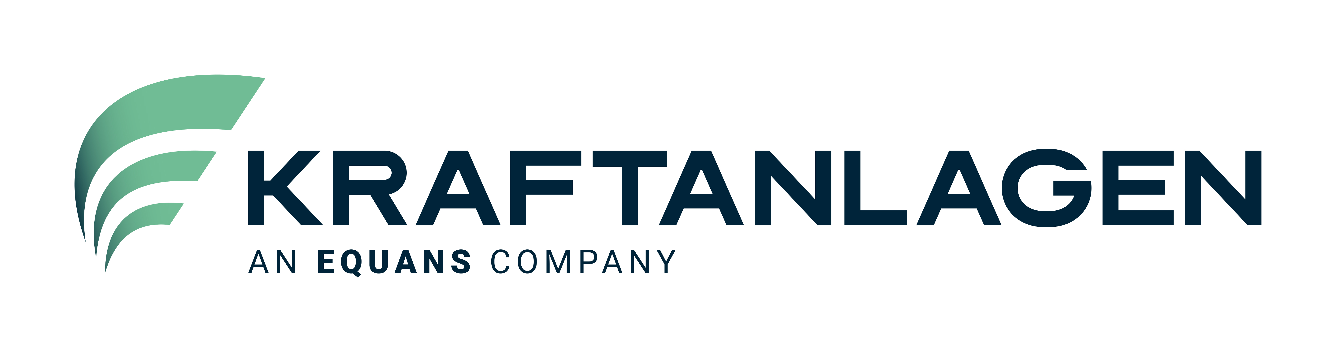 kraftanlagen energies services nl austria