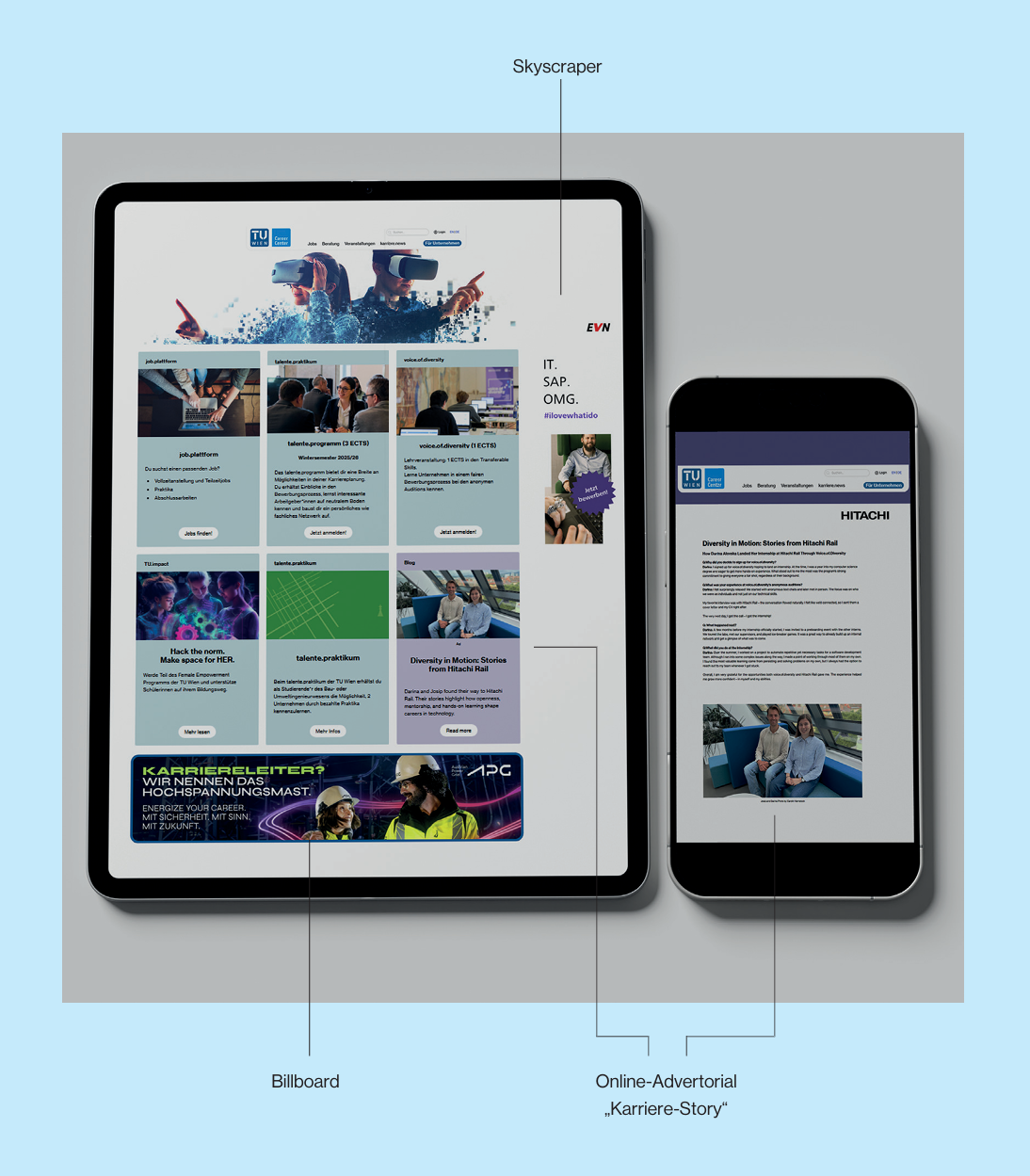 onlinead
