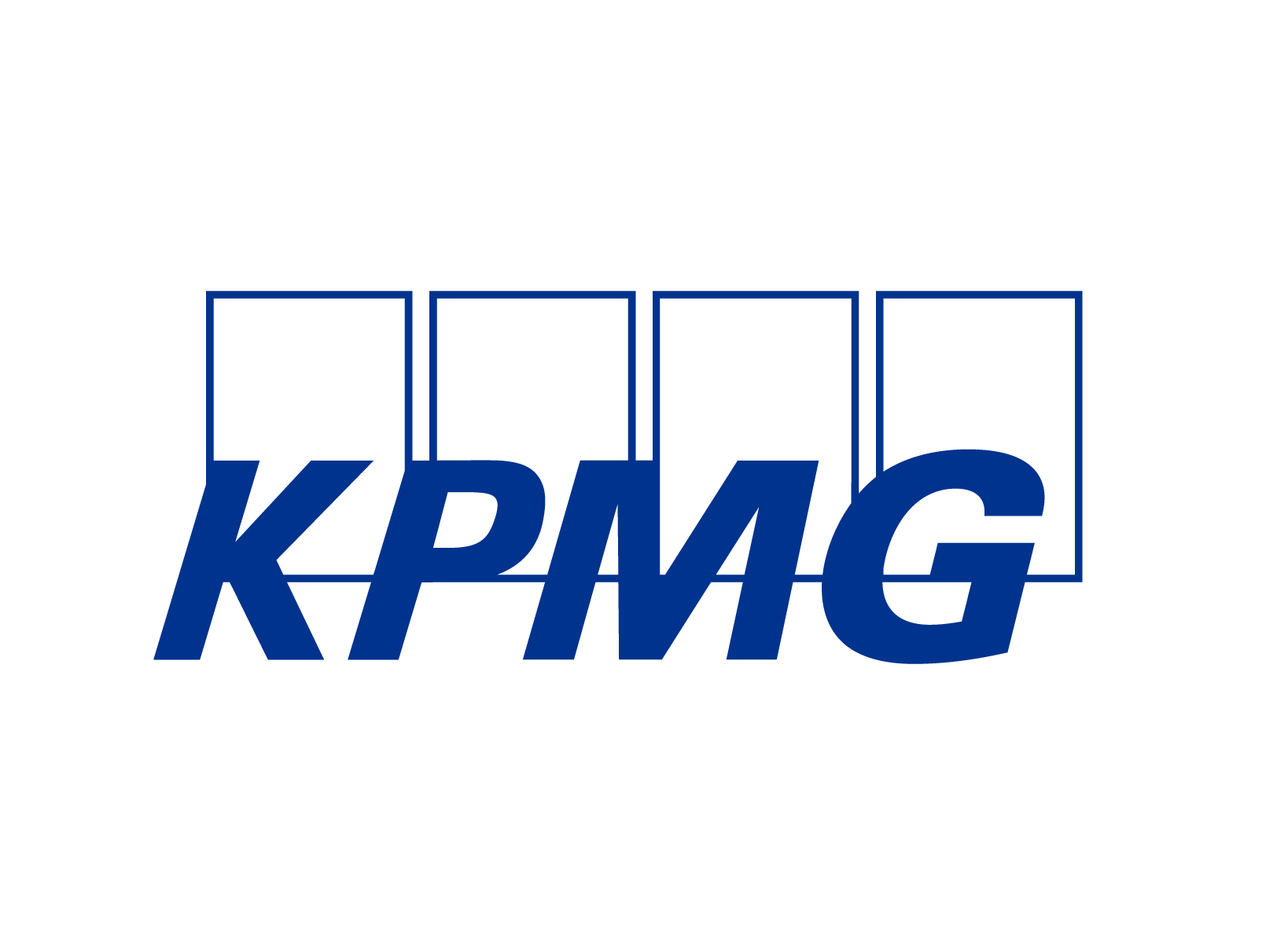 kpmg austria