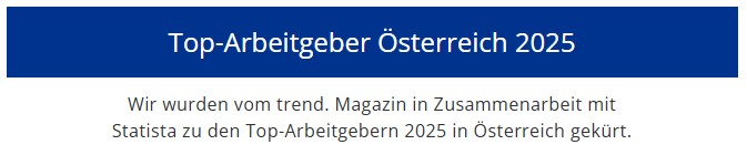 top arbeitgeber