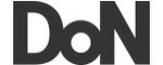 don