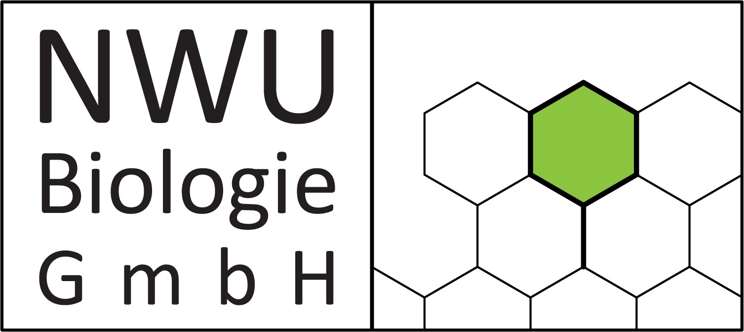 nwu biologie gmbh