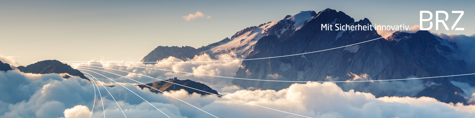 20200420 LinkedInBanner 6