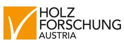 holzforschung