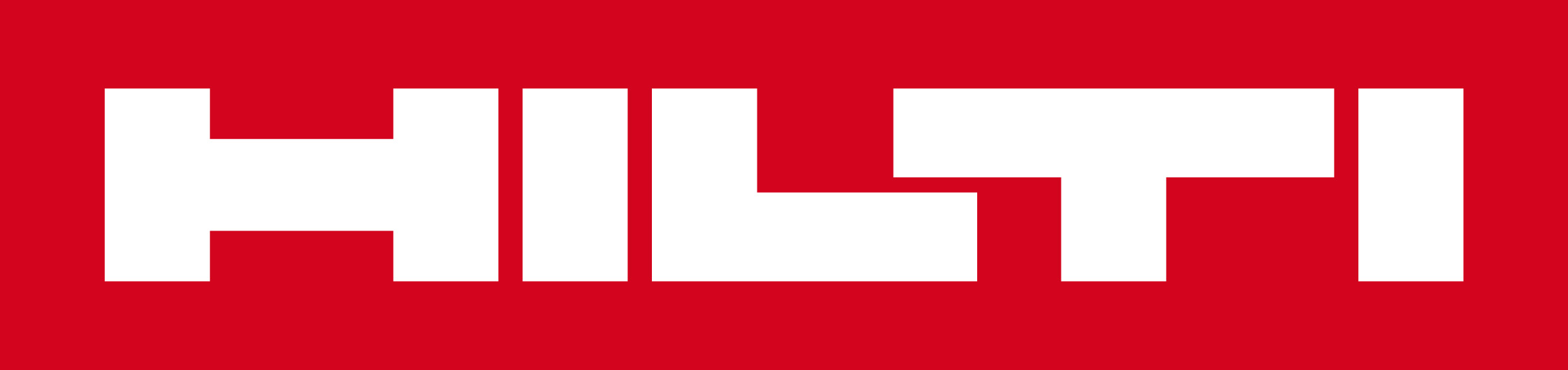Hilti Logo red masterfile 2016 sRGB