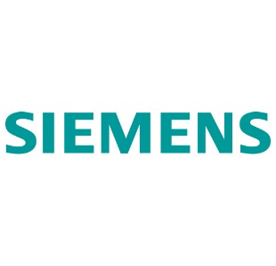 siemens siemens personaldienstleistungen