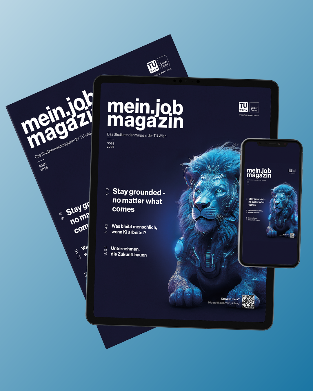 meinjob SoSe26 Print Ipad Handy 1350x10803