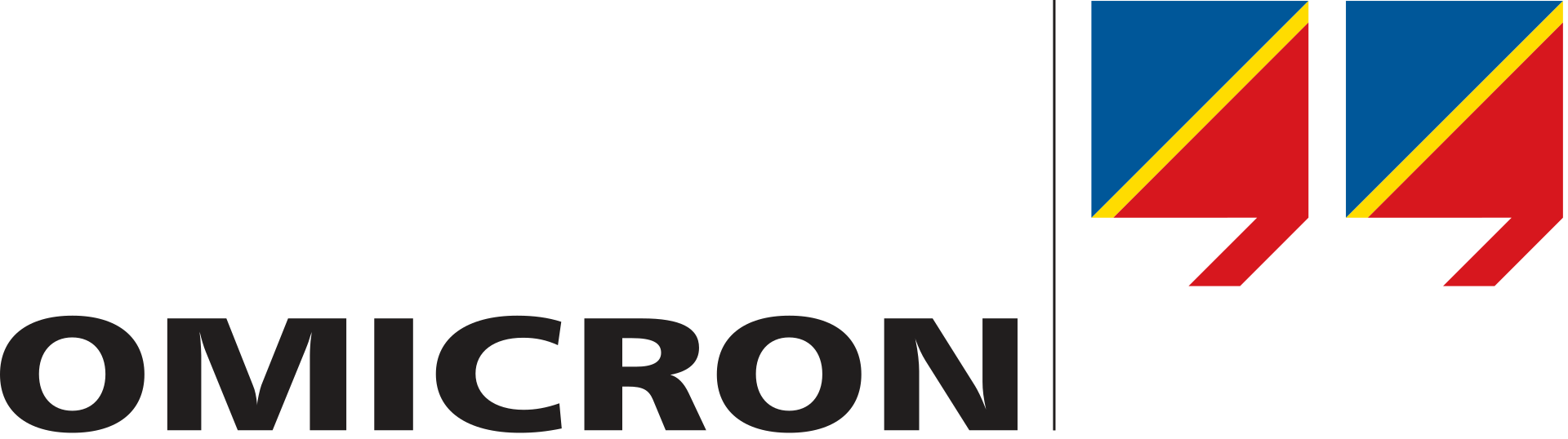 omicron electronics gmbh