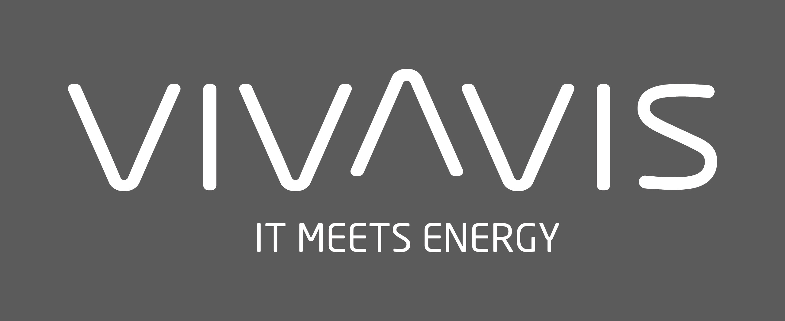 vivavis osterreich gmbh