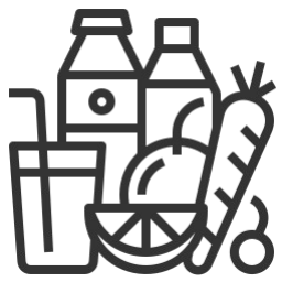 #257169 DOC    Service   hPool