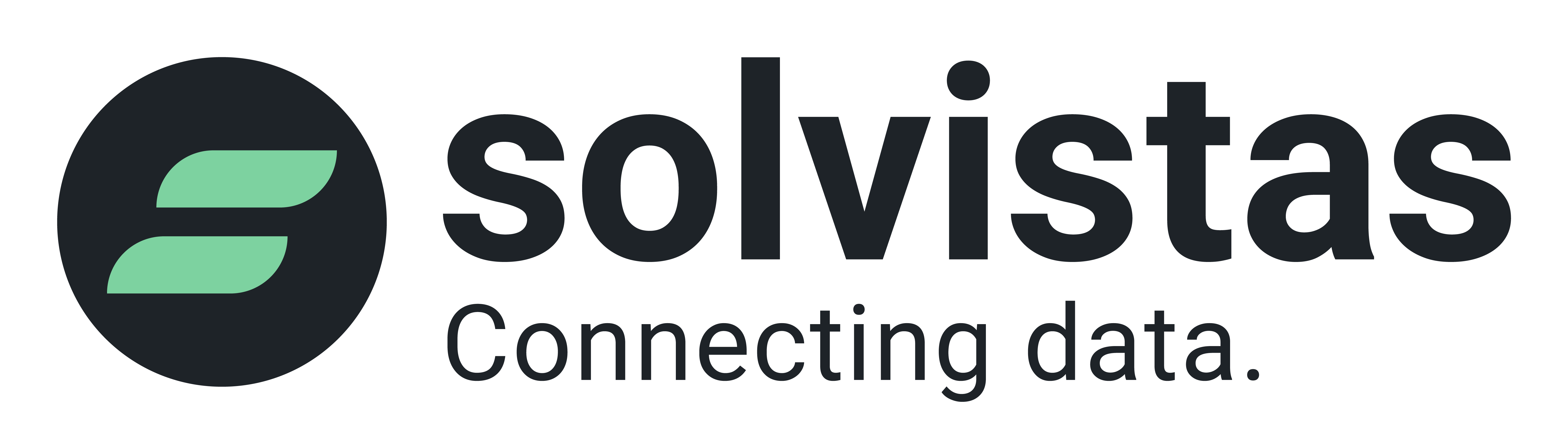 solvistas gmbh