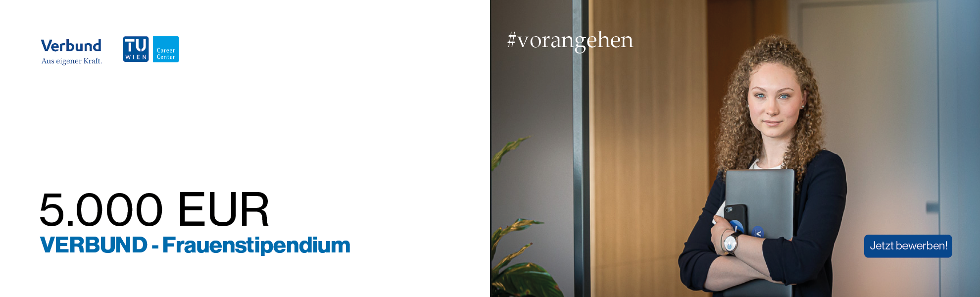 Verbund26 SMFormate7